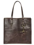 snaffle-bit-leather-tote-bag-ukyJQjyt-0.webp
