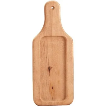 Hot INTREPID INTL Soap Holder