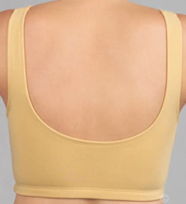 sporteze-minimal-bounce-dri-re-WykcuVnv-1.webp Sale SPORTEZE INC Sporteze® Minimal Bounce™ Dri-Release® Bra