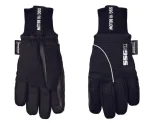 Sale FARGO TRADING SSG® 10 Below Gloves Black