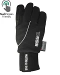 ssg-10-below-gloves-kNImMIXi-0.webp