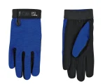 New FARGO TRADING SSG® All Weather® Gloves