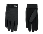 ssg-all-weather-gloves-hBGvOfFx-0.webp
