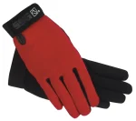 ssg-all-weather-gloves-hBGvOfFx-0.webp