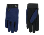 ssg-all-weather-gloves-hBGvOfFx-0.webp