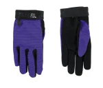 ssg-all-weather-gloves-hBGvOfFx-0.webp
