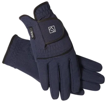 Clearance FARGO TRADING SSG® Digital Gloves