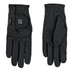 ssg-digital-gloves-sOImIDrt-0.webp