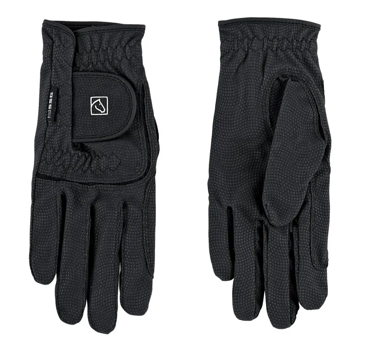 ssg-digital-gloves-sOImIDrt-1.webp Clearance FARGO TRADING SSG® Digital Gloves