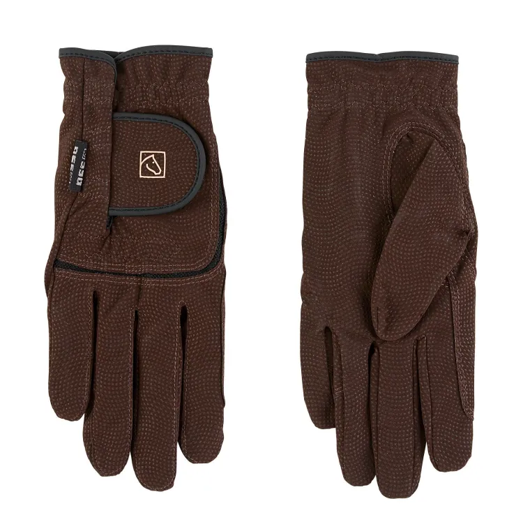 ssg-digital-gloves-sOImIDrt-2.webp Clearance FARGO TRADING SSG® Digital Gloves