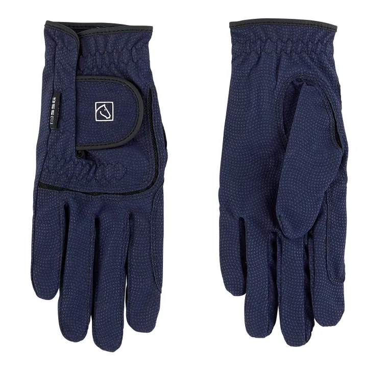 ssg-digital-gloves-sOImIDrt-3.webp Clearance FARGO TRADING SSG® Digital Gloves