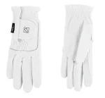 ssg-digital-gloves-sOImIDrt-0.webp