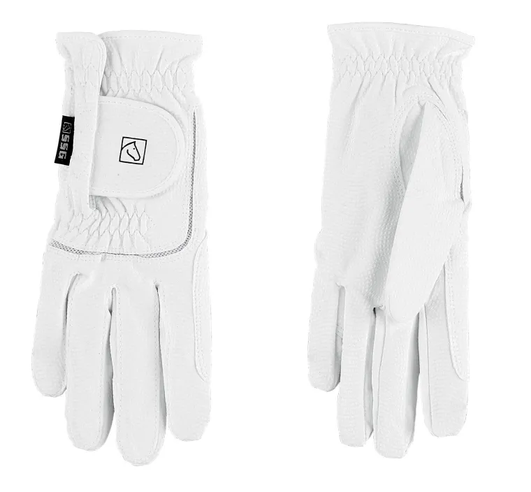 ssg-digital-gloves-sOImIDrt-5.webp Clearance FARGO TRADING SSG® Digital Gloves