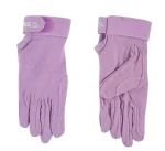ssg-gripper-riding-gloves-gLFWqrxT-0.webp