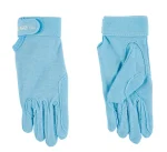 ssg-gripper-riding-gloves-gLFWqrxT-0.webp