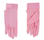 ssg-gripper-riding-gloves-gLFWqrxT-0.webp