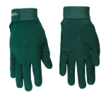 ssg-gripper-riding-gloves-gLFWqrxT-0.webp