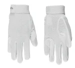 ssg-gripper-riding-gloves-gLFWqrxT-0.webp