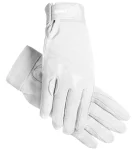ssg-gripper-riding-gloves-gLFWqrxT-0.webp