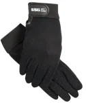 ssg-gripper-riding-gloves-gLFWqrxT-0.webp