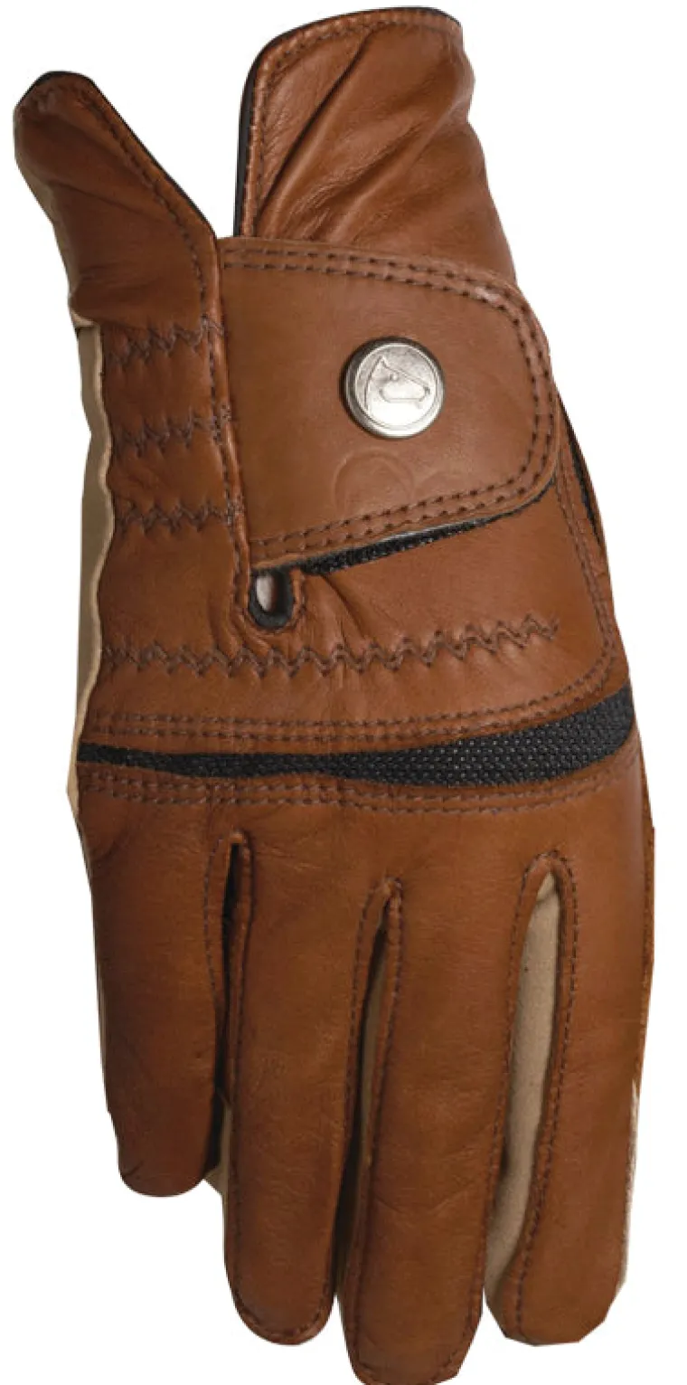 ssg-hybrid-riding-gloves-FLlwNegu-0.webp Discount FARGO TRADING SSG® Hybrid Riding Gloves