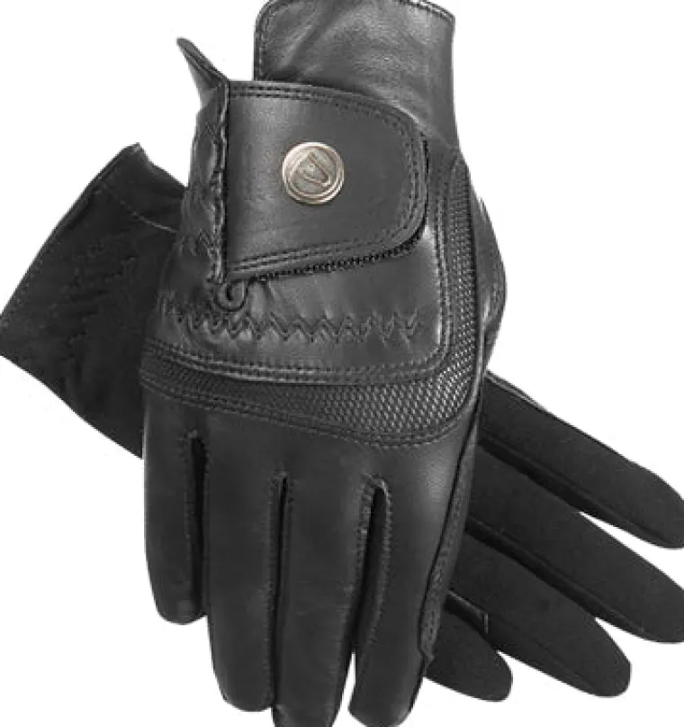 ssg-hybrid-riding-gloves-FLlwNegu-1.webp Discount FARGO TRADING SSG® Hybrid Riding Gloves