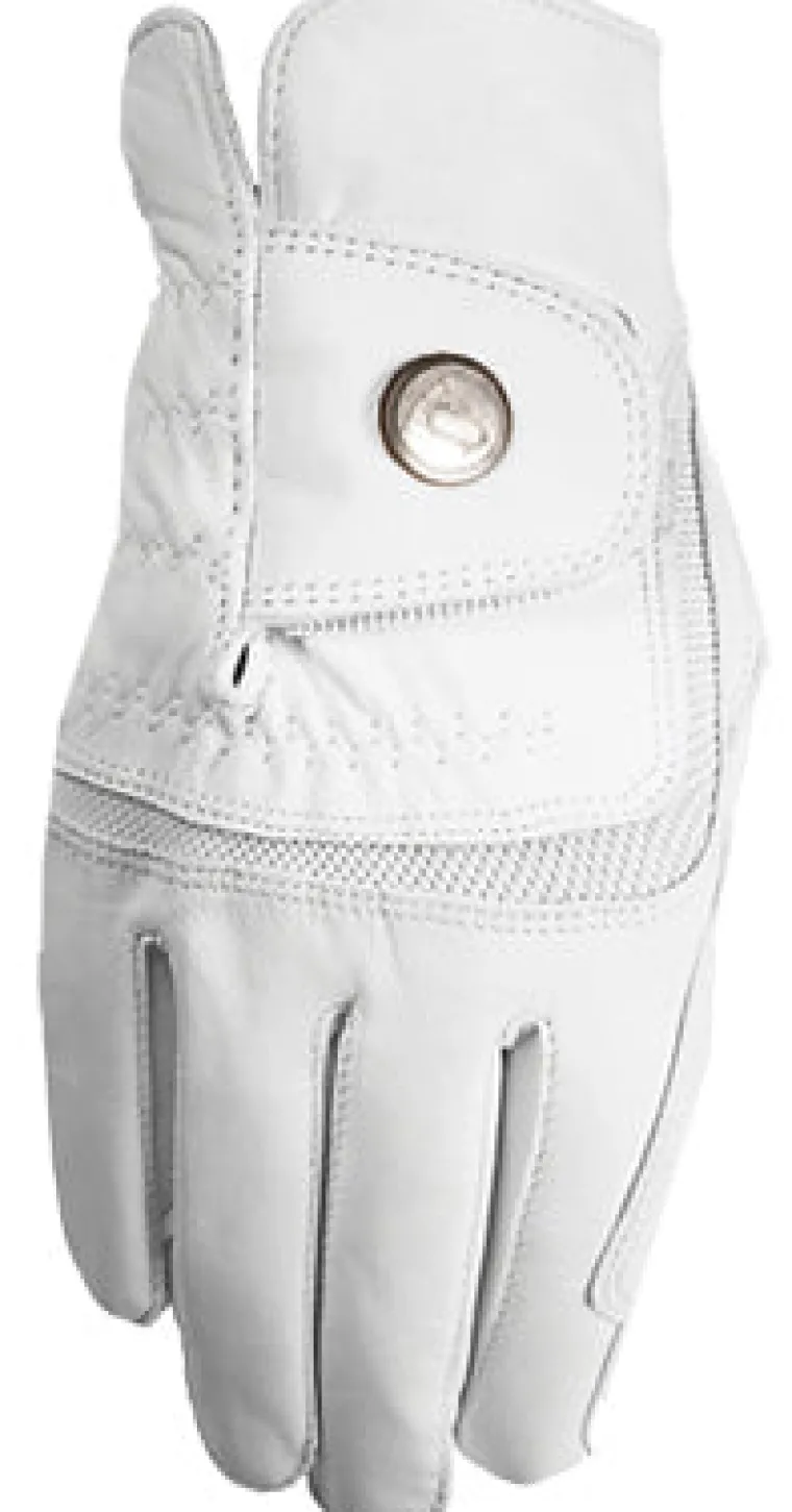 ssg-hybrid-riding-gloves-FLlwNegu-2.webp Discount FARGO TRADING SSG® Hybrid Riding Gloves