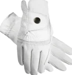 ssg-hybrid-riding-gloves-FLlwNegu-0.webp