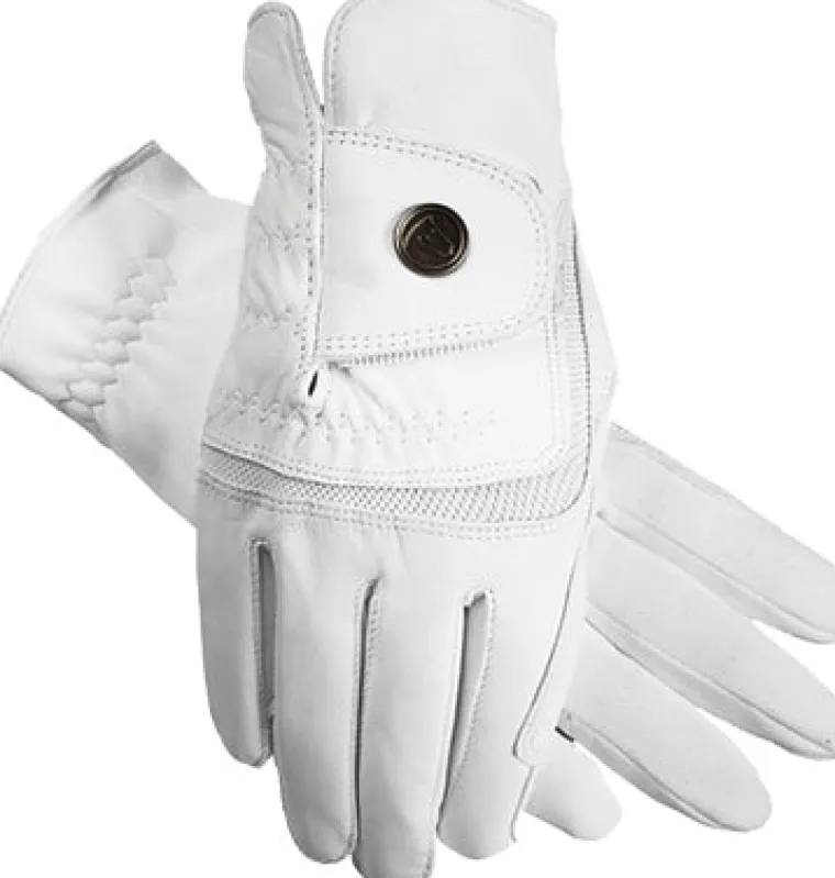 ssg-hybrid-riding-gloves-FLlwNegu-3.webp Discount FARGO TRADING SSG® Hybrid Riding Gloves
