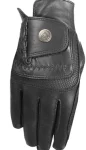 ssg-hybrid-riding-gloves-FLlwNegu-0.webp