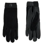 Hot FARGO TRADING SSG® Lycrochet UltraFlex Glove