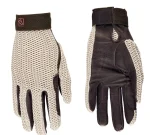 ssg-lycrochet-ultraflex-glove-eedSEwIc-0.webp