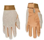 ssg-lycrochet-ultraflex-glove-eedSEwIc-0.webp
