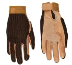ssg-lycrochet-ultraflex-glove-eedSEwIc-0.webp