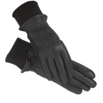 ssg-pro-show-leather-winter-ri-ozTKTjpf-0.webp