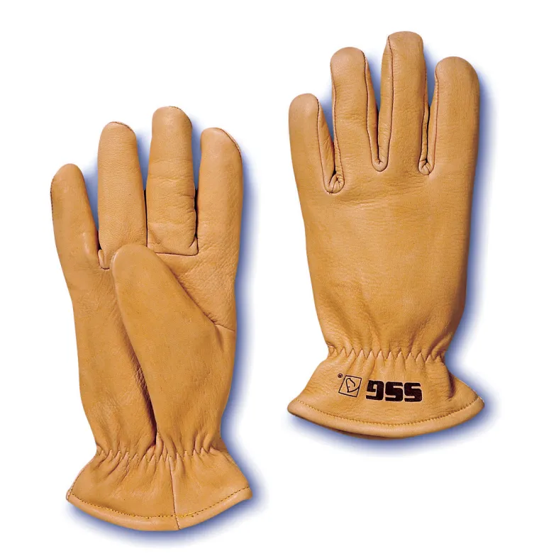 ssg-rancher-gloves-QSmTbRef-0.webp Outlet FARGO TRADING SSG® Rancher Gloves