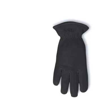 Outlet FARGO TRADING SSG® Rancher Gloves