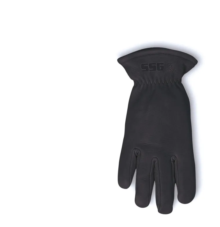 ssg-rancher-gloves-QSmTbRef-1.webp Outlet FARGO TRADING SSG® Rancher Gloves