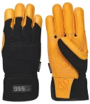 ssg-ride-n-ranch-glove-QqsOrbqO-0.webp