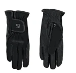 ssg-schooler-glove-OisYpeRX-0.webp