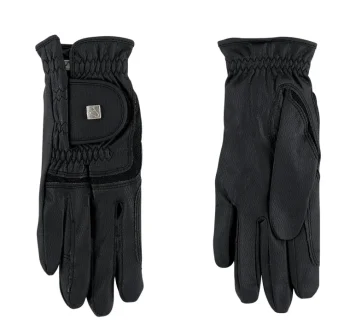 Outlet FARGO TRADING SSG® Soft Touch™ Gloves
