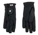 Clearance FARGO TRADING SSG® Soft Touch™ Winter Gloves Black