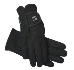 ssg-winter-lined-digital-glove-vKPddGGl-0.webp