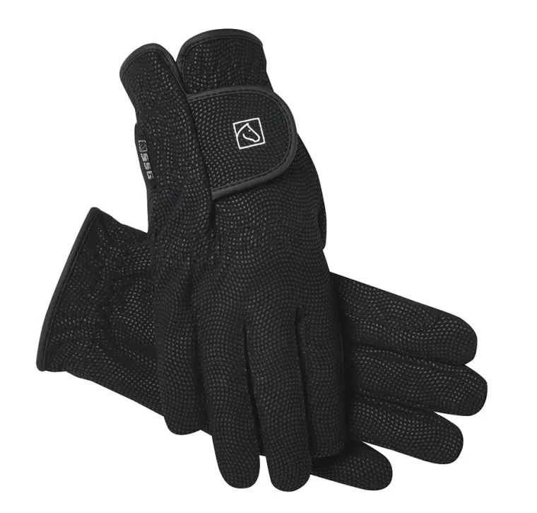 ssg-winter-lined-digital-glove-vKPddGGl-0.webp Outlet FARGO TRADING SSG® Winter Lined Digital Glove Black