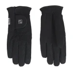 ssg-winter-lined-digital-glove-vKPddGGl-0.webp