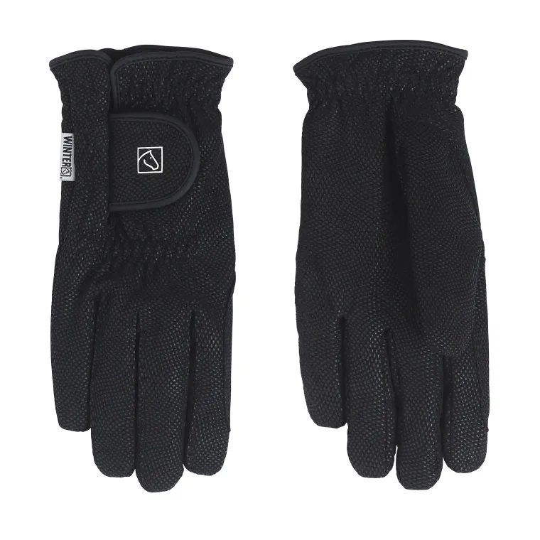 ssg-winter-lined-digital-glove-vKPddGGl-1.webp Outlet FARGO TRADING SSG® Winter Lined Digital Glove Black