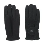 ssg-winter-lined-digital-glove-vKPddGGl-0.webp