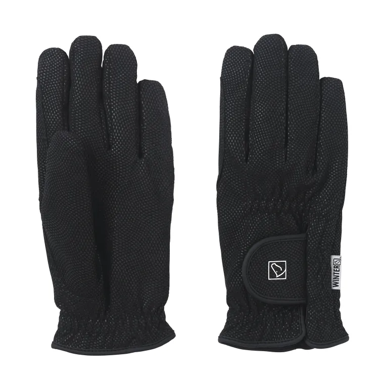 ssg-winter-lined-digital-glove-vKPddGGl-2.webp Outlet FARGO TRADING SSG® Winter Lined Digital Glove Black