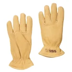 Clearance FARGO TRADING SSG® Winter Rancher Gloves