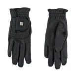 Clearance FARGO TRADING SSG® Youth Soft Touch™ Glove Black